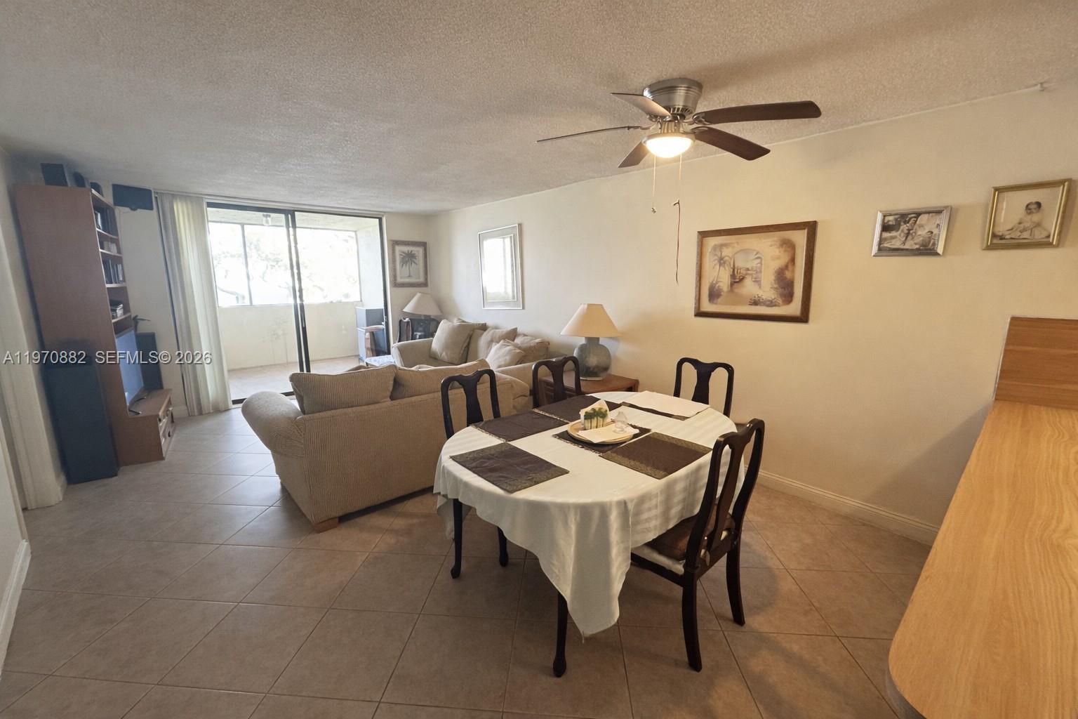 6800 Cypress Rd # 207