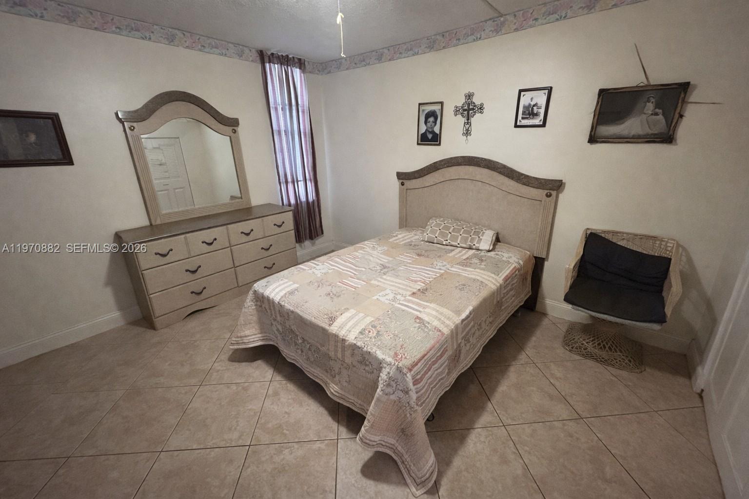 6800 Cypress Rd # 207