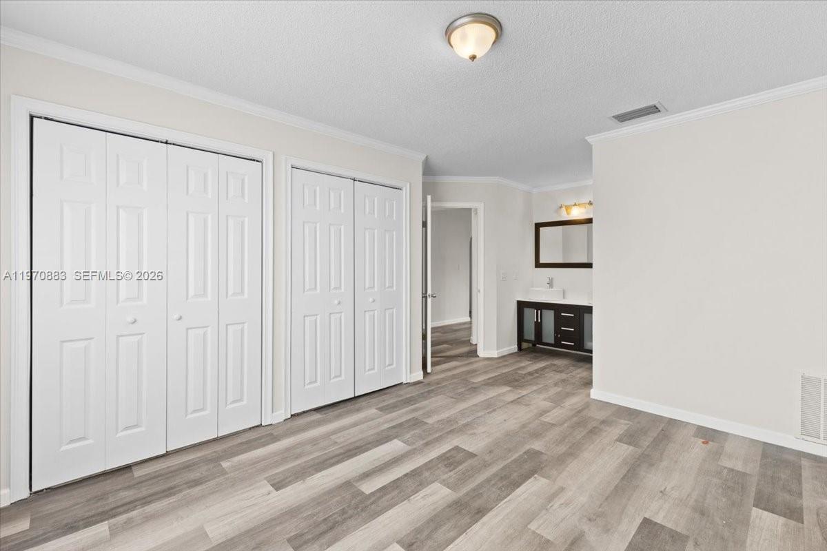 9701 W Daffodil Ln # 9701