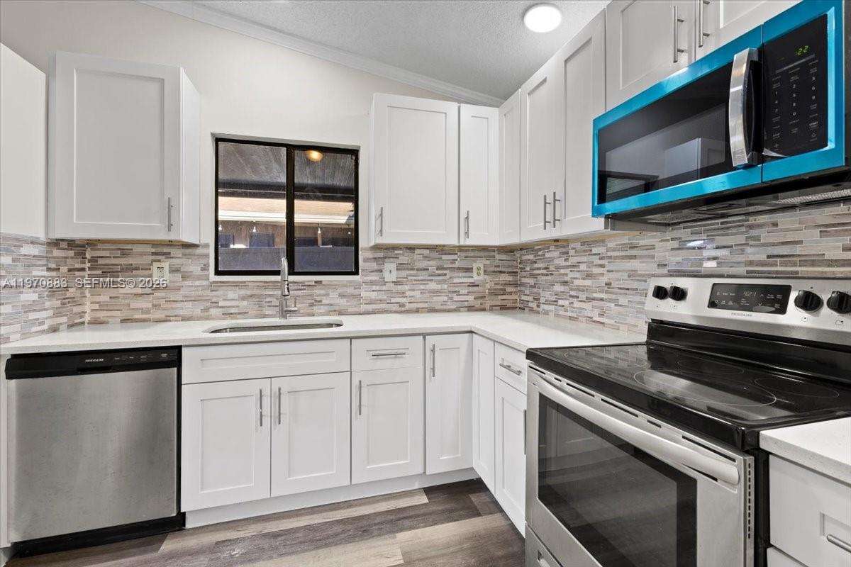 9701 W Daffodil Ln # 9701