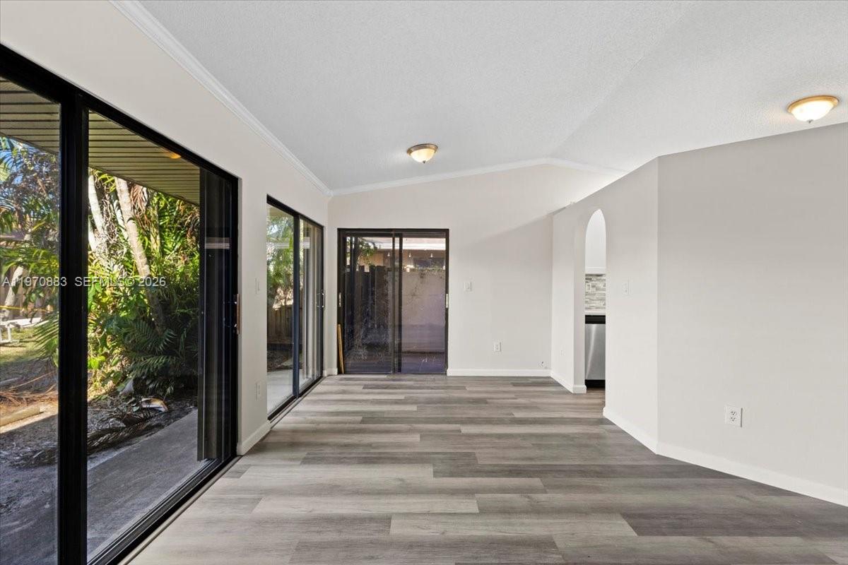 9701 W Daffodil Ln # 9701