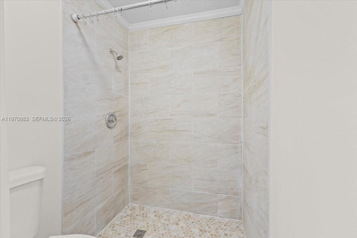 9701 W Daffodil Ln # 9701