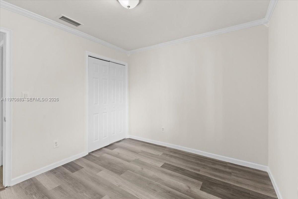 9701 W Daffodil Ln # 9701