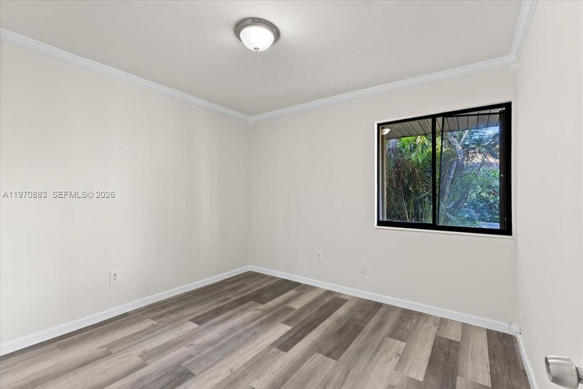 9701 W Daffodil Ln # 9701