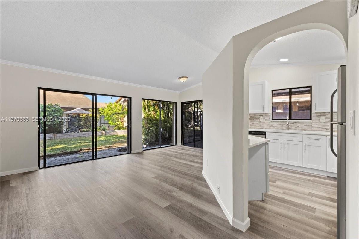 9701 W Daffodil Ln # 9701