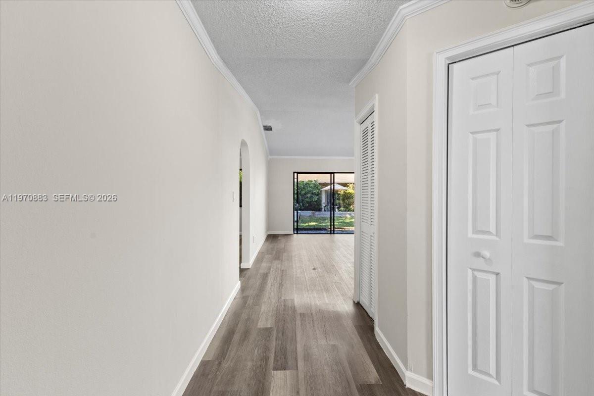 9701 W Daffodil Ln # 9701