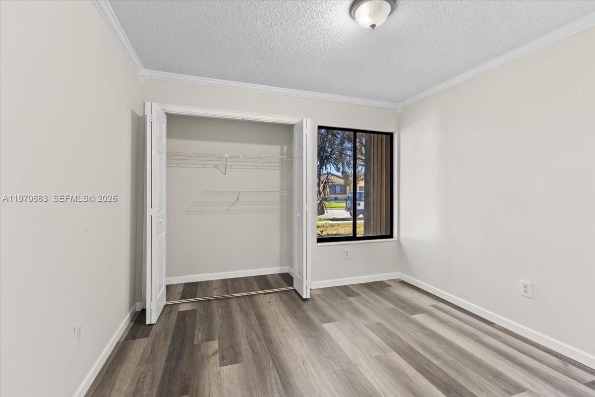 9701 W Daffodil Ln # 9701