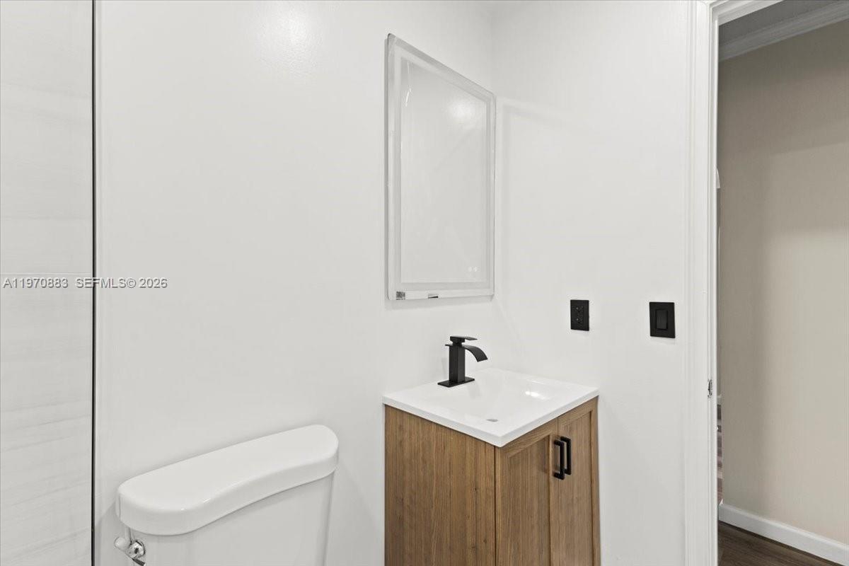 9701 W Daffodil Ln # 9701