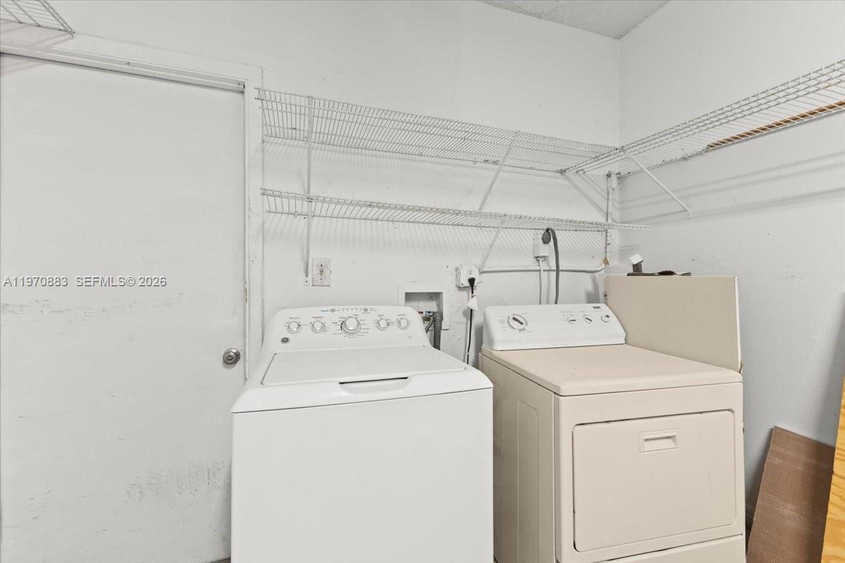 9701 W Daffodil Ln # 9701