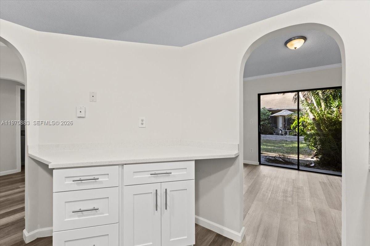 9701 W Daffodil Ln # 9701