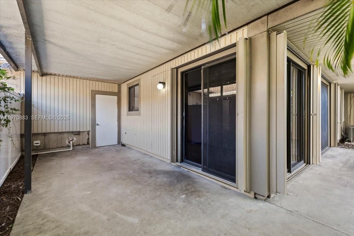 9701 W Daffodil Ln # 9701