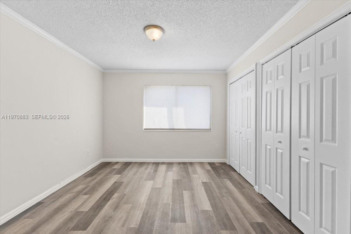 9701 W Daffodil Ln # 9701