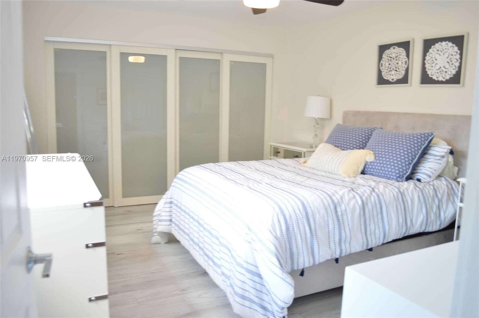 4708 SW 67th Ave # L6