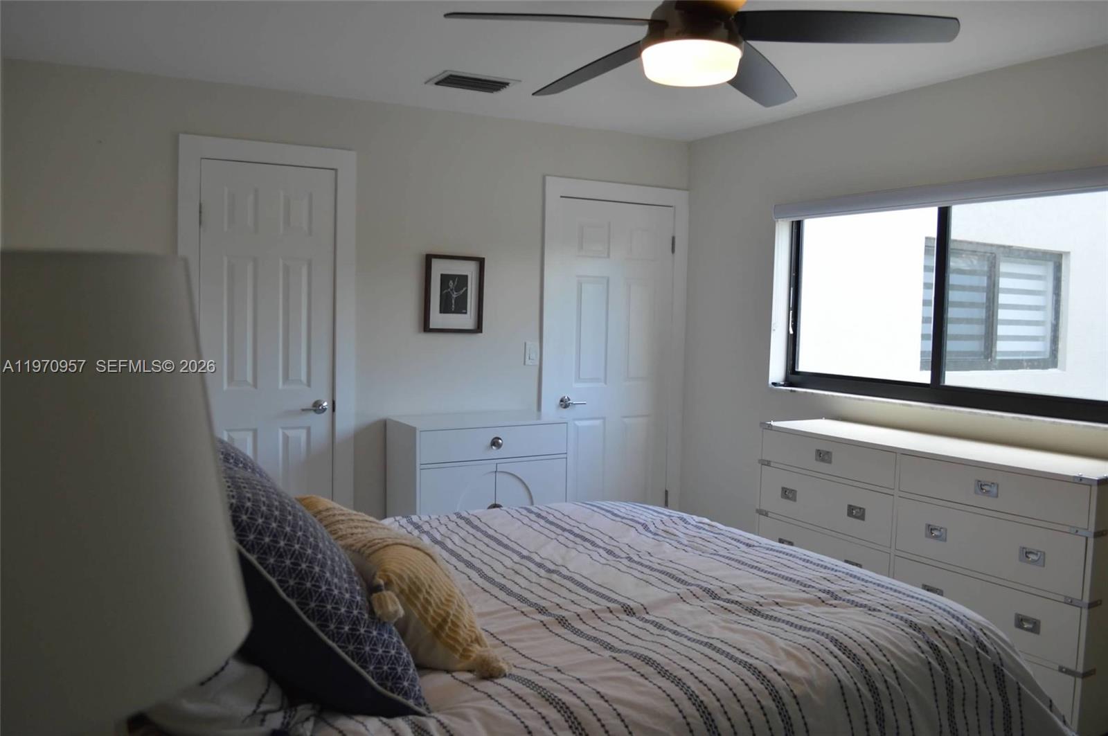 4708 SW 67th Ave # L6