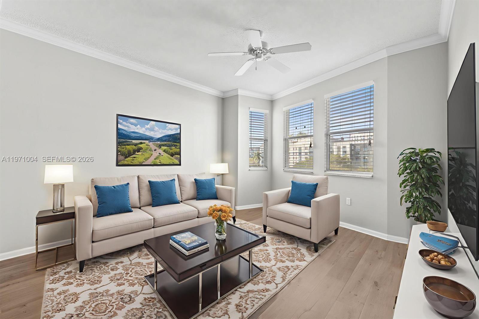 533 NE 3rd Ave # 540