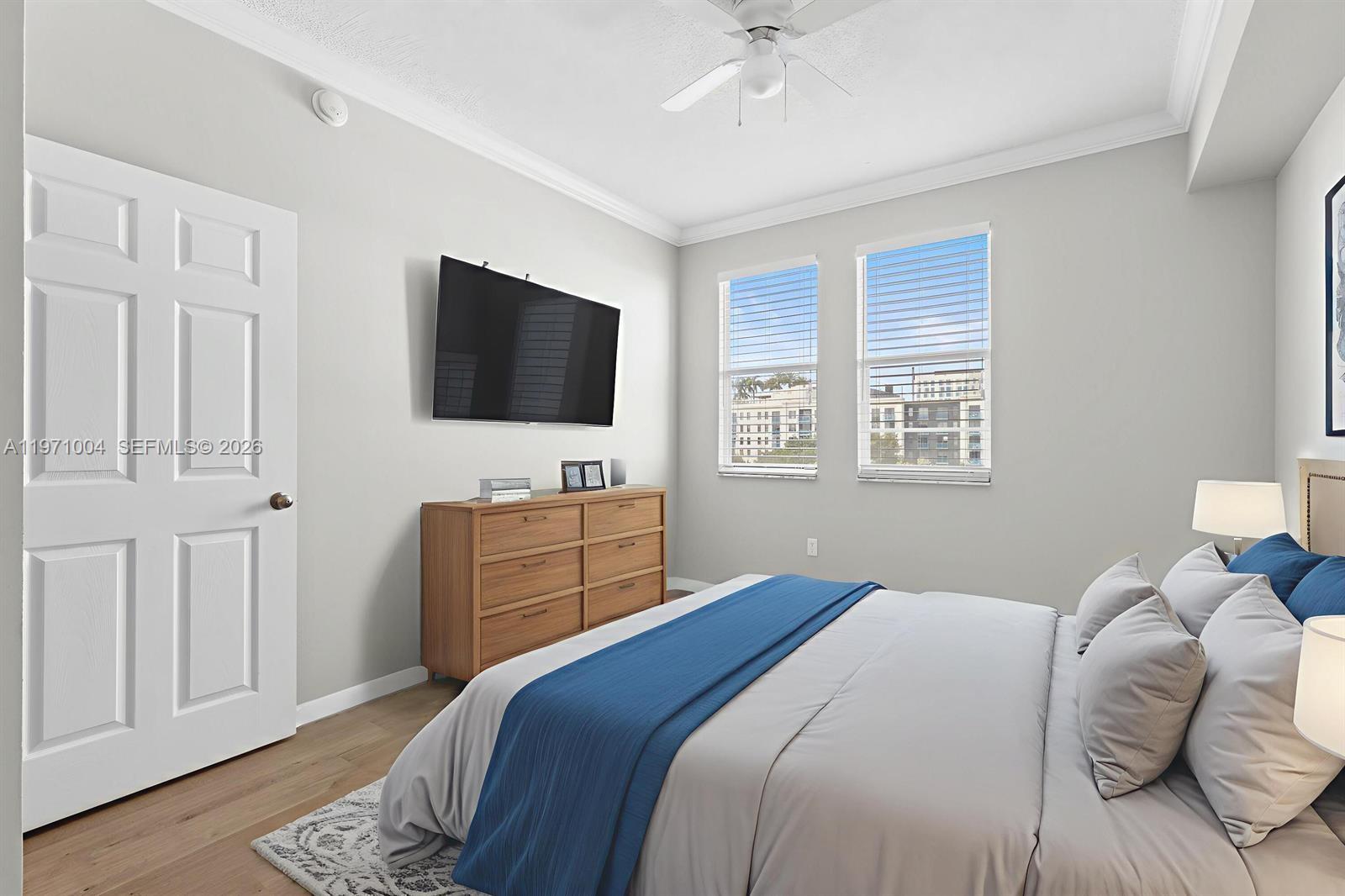 533 NE 3rd Ave # 540