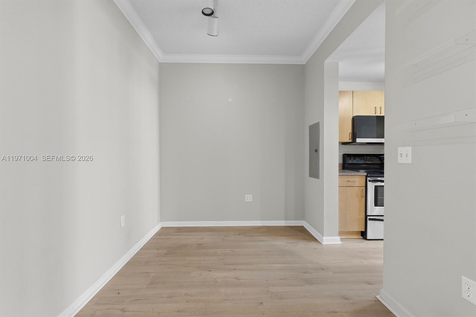 533 NE 3rd Ave # 540