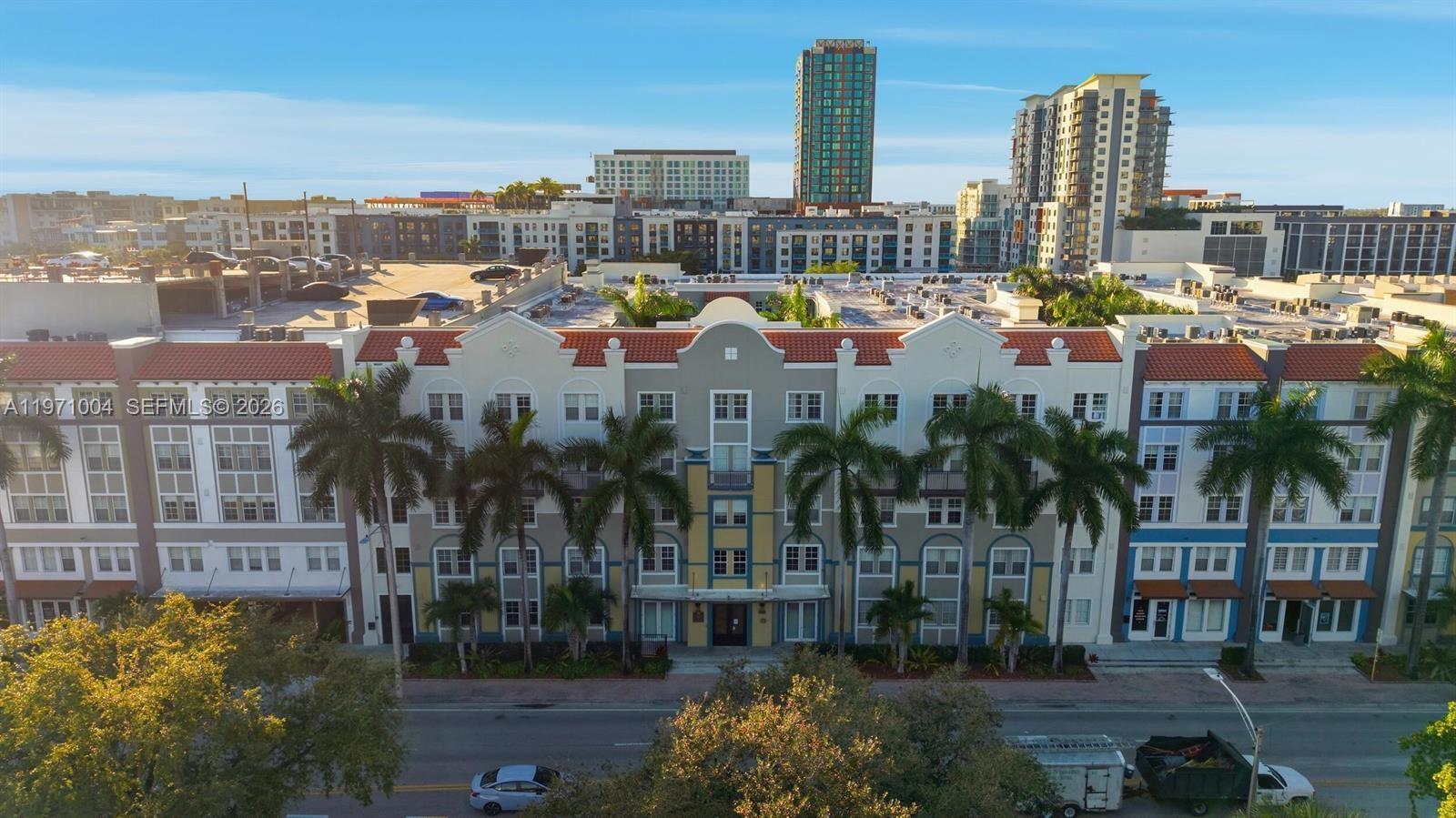 533 NE 3rd Ave # 540