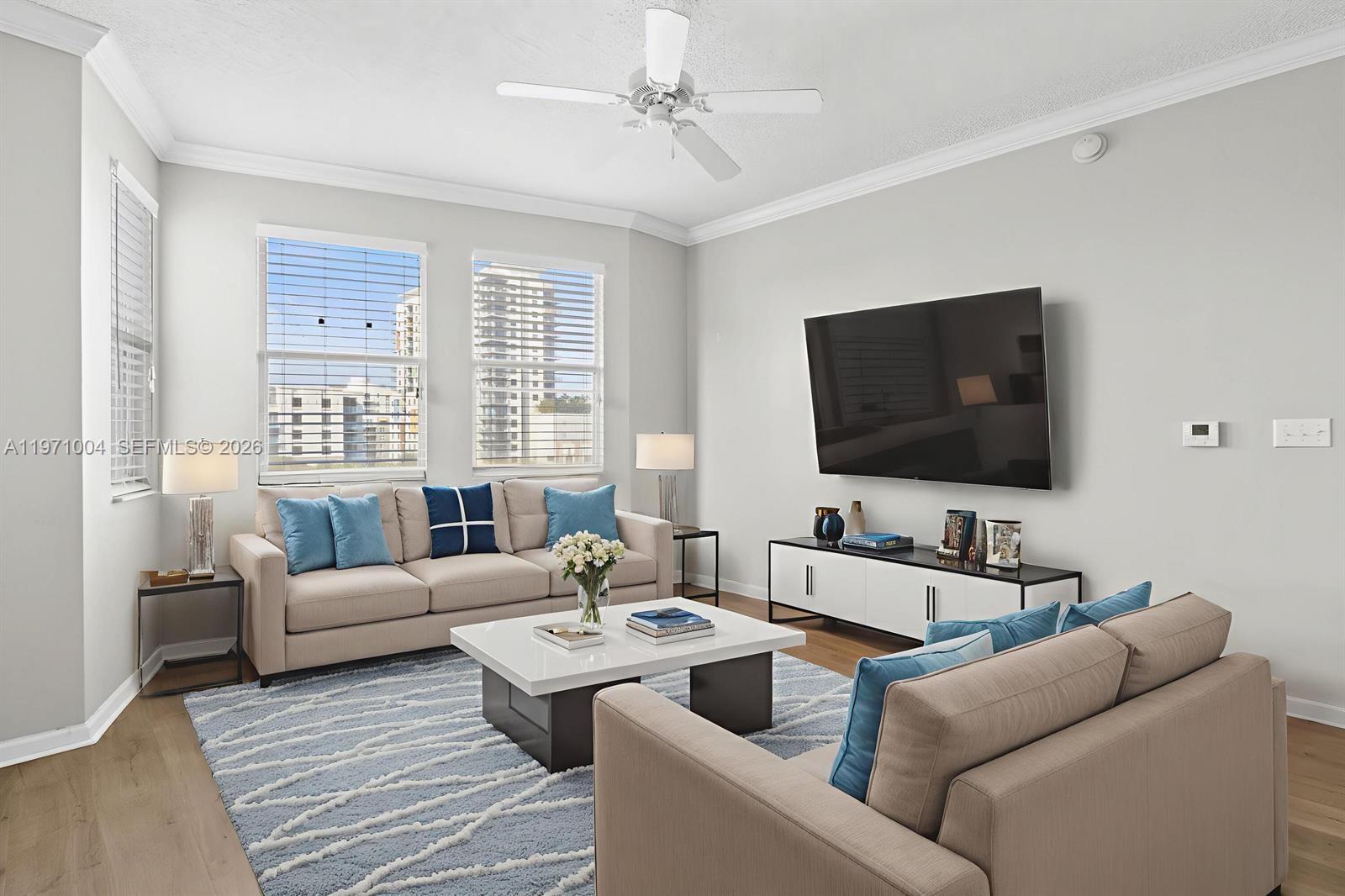 533 NE 3rd Ave # 540