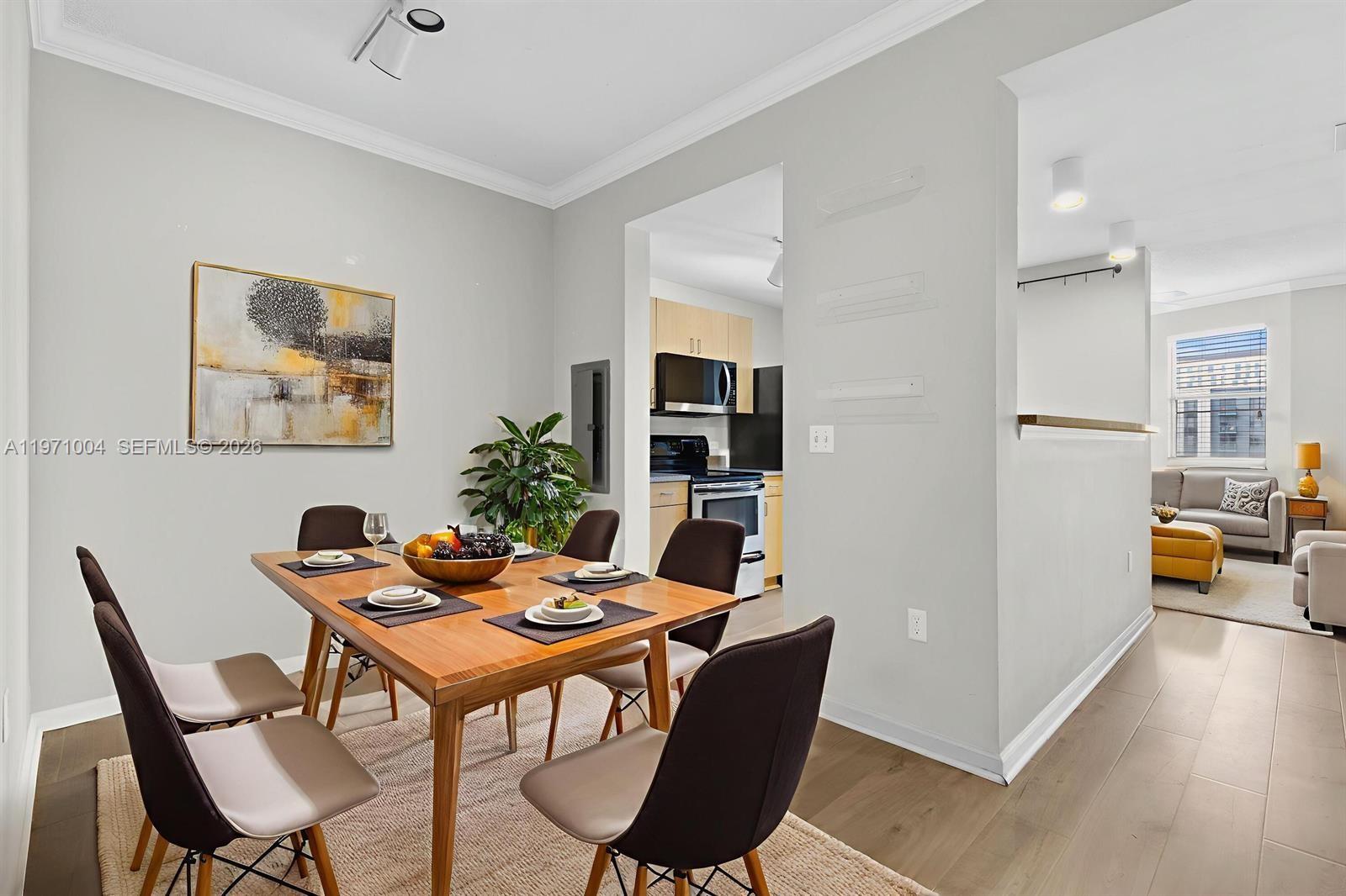 533 NE 3rd Ave # 540