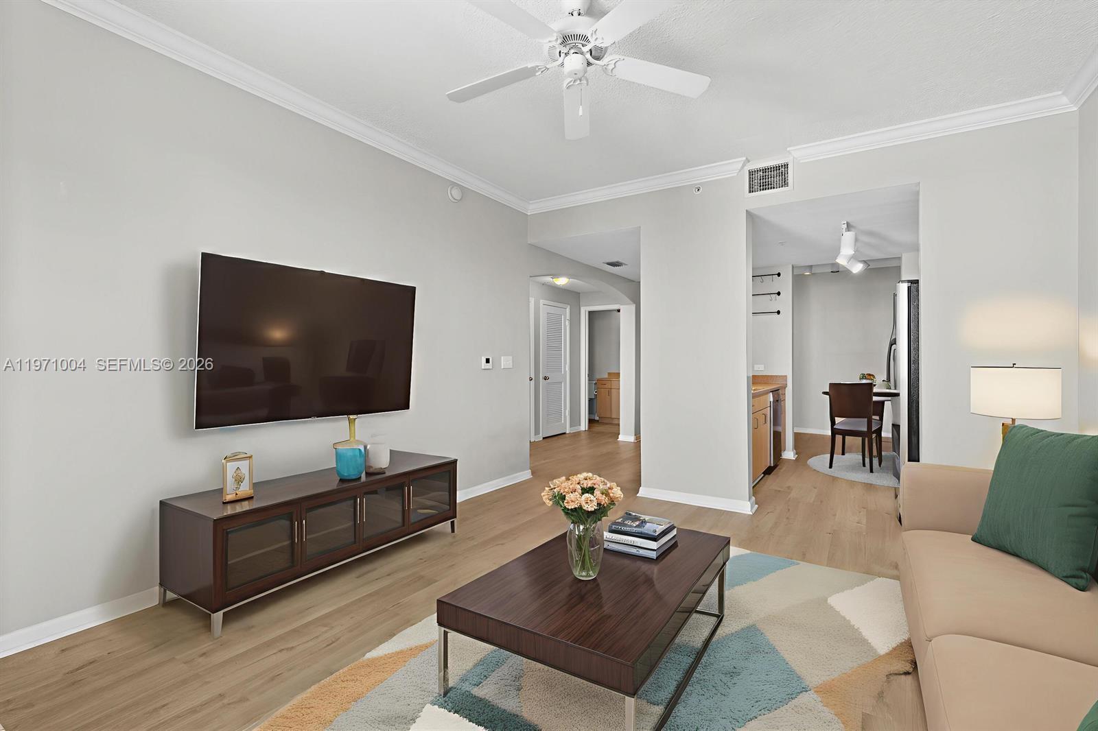 533 NE 3rd Ave # 540