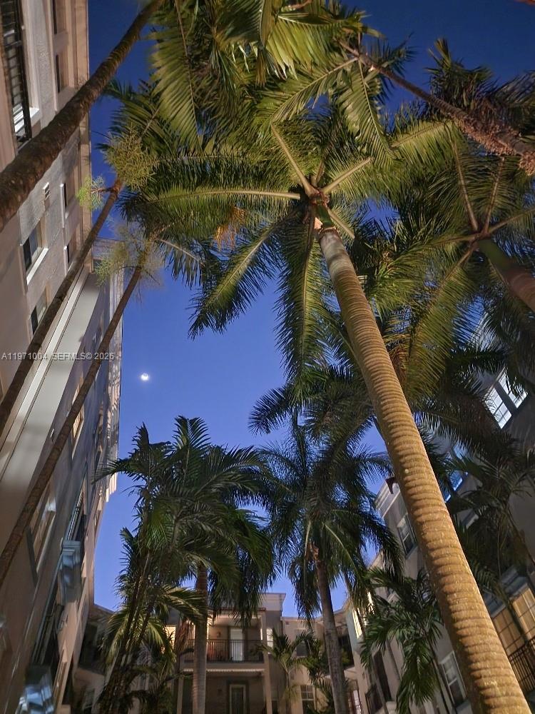 533 NE 3rd Ave # 540