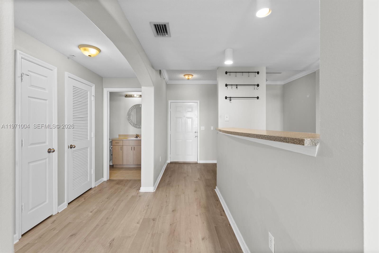 533 NE 3rd Ave # 540