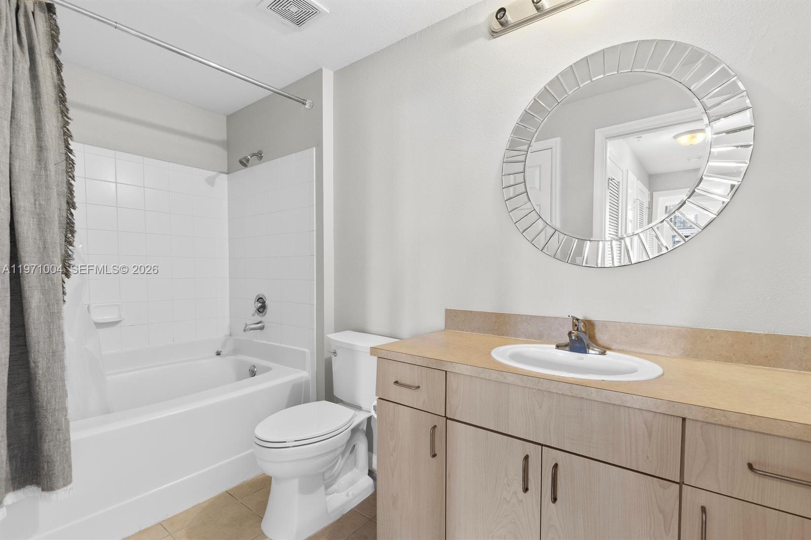 533 NE 3rd Ave # 540