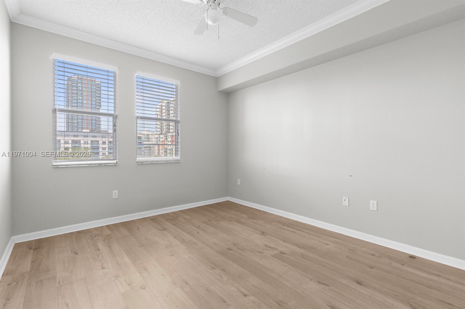 533 NE 3rd Ave # 540