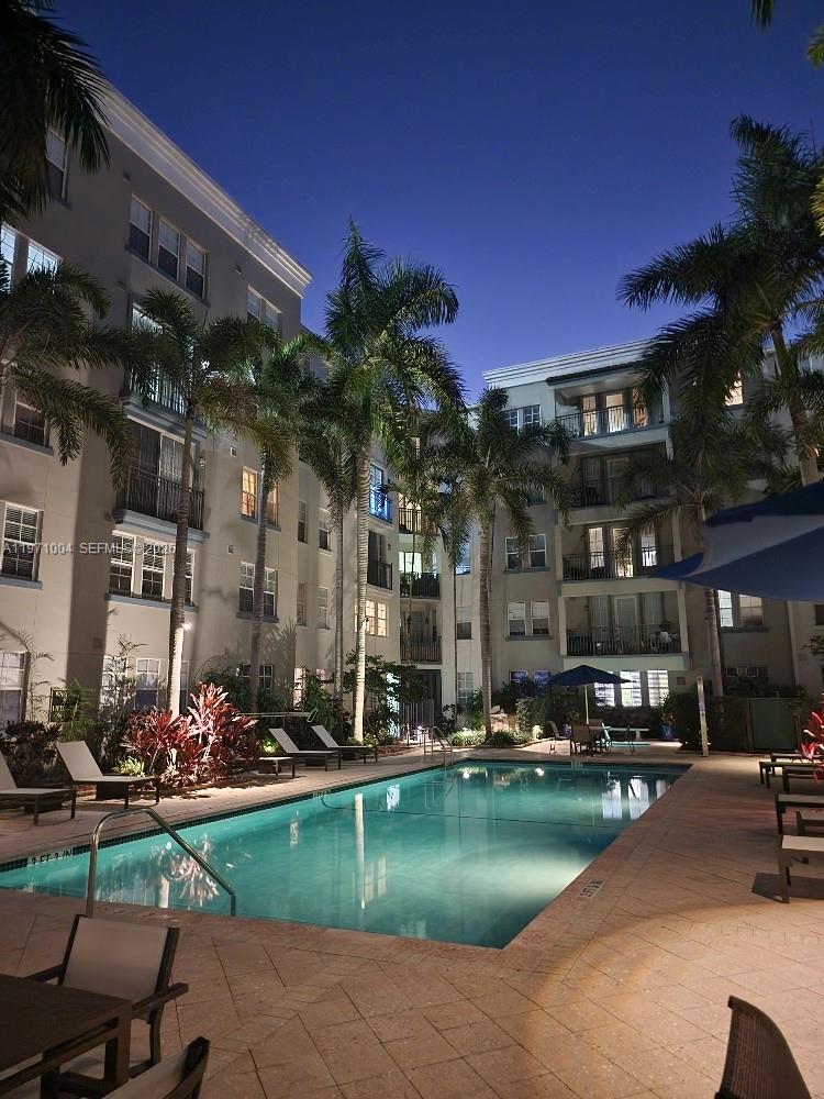 533 NE 3rd Ave # 540