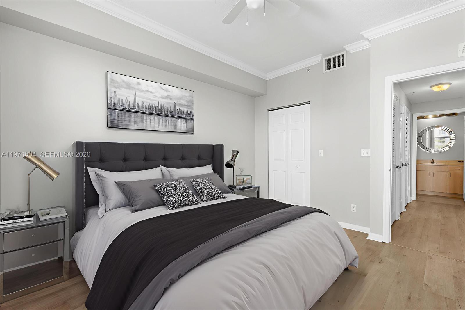 533 NE 3rd Ave # 540