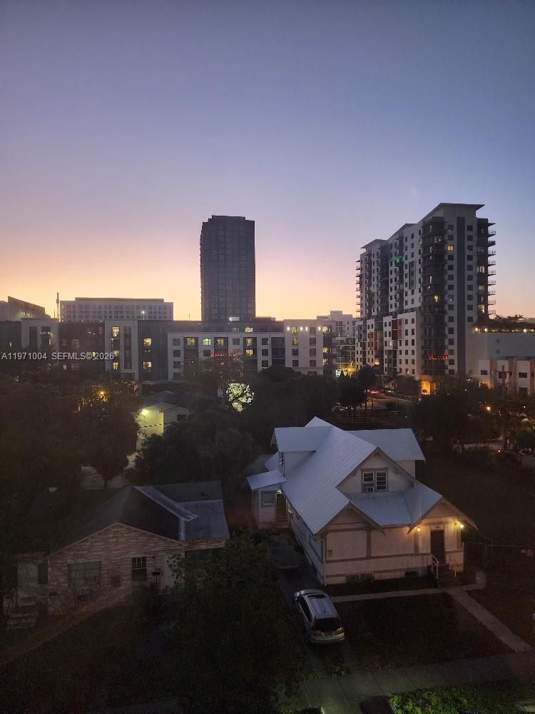 533 NE 3rd Ave # 540