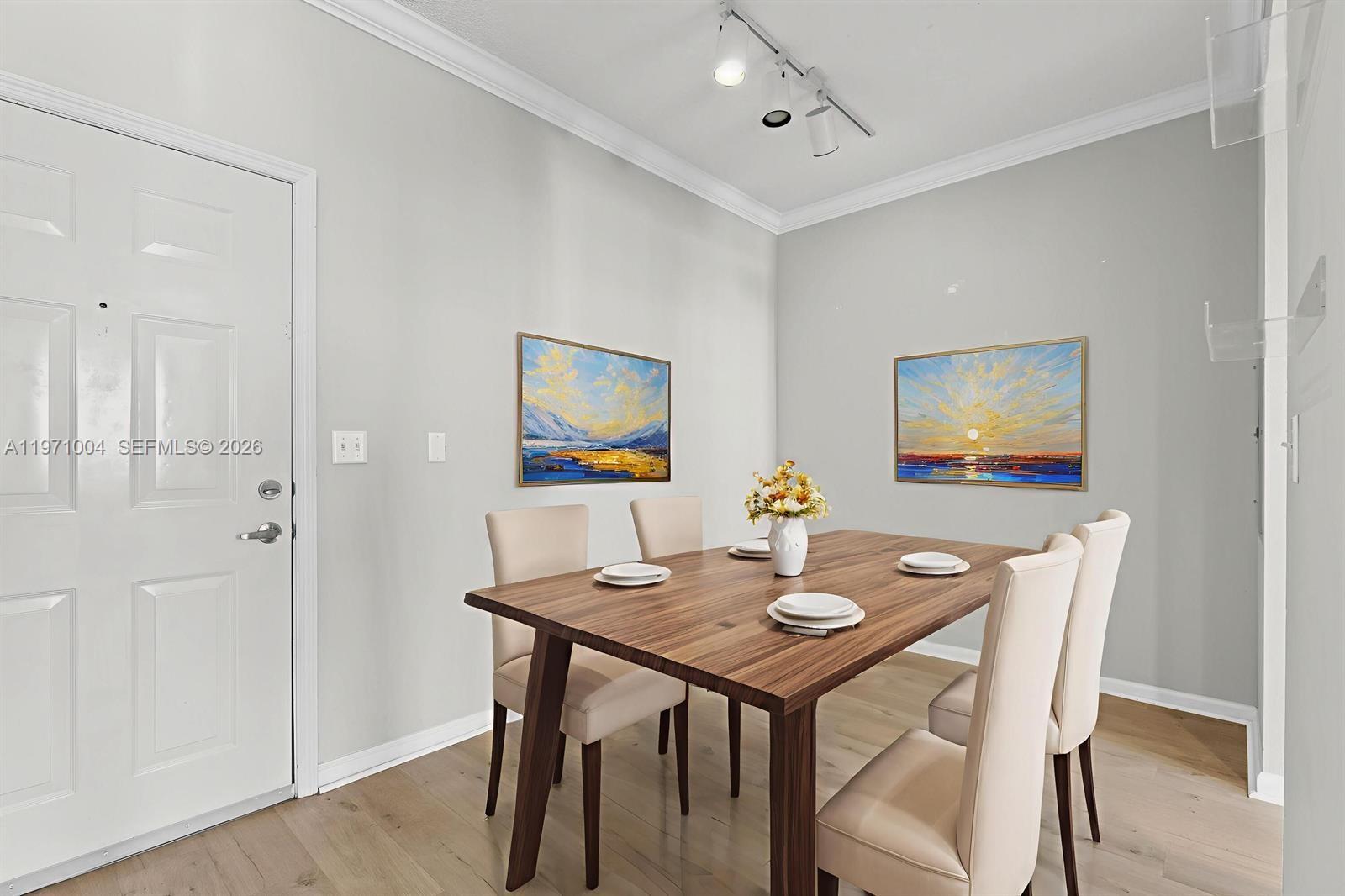 533 NE 3rd Ave # 540