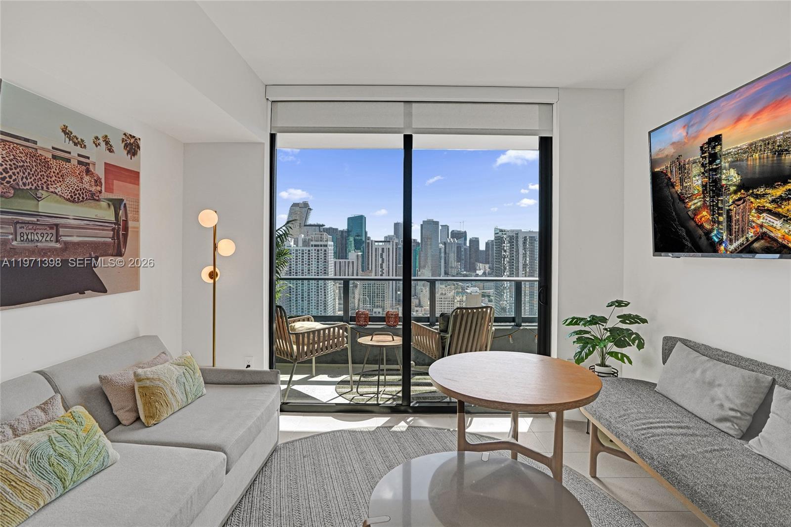 159 NE 6th St # 3214