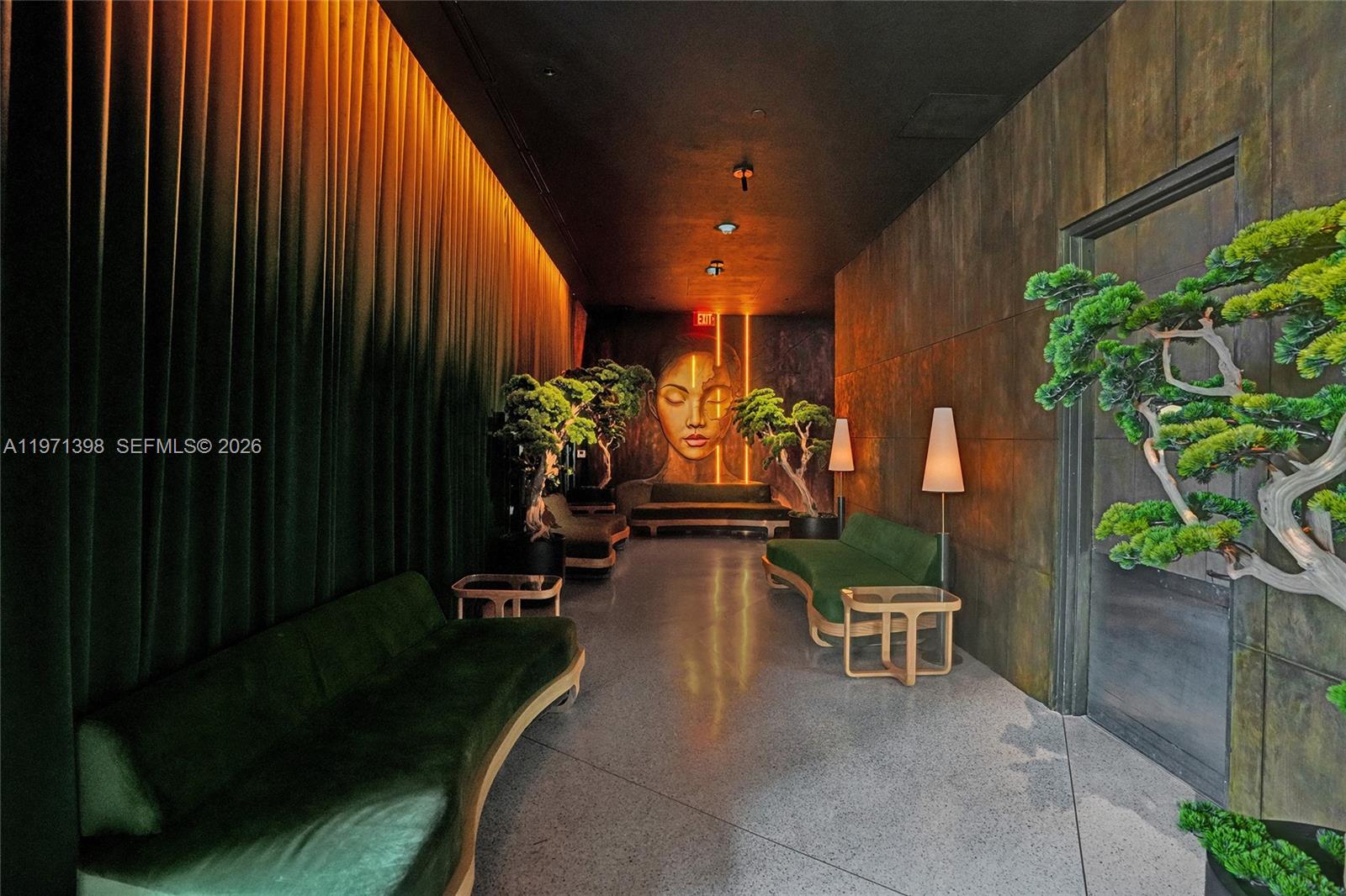 159 NE 6th St # 3214