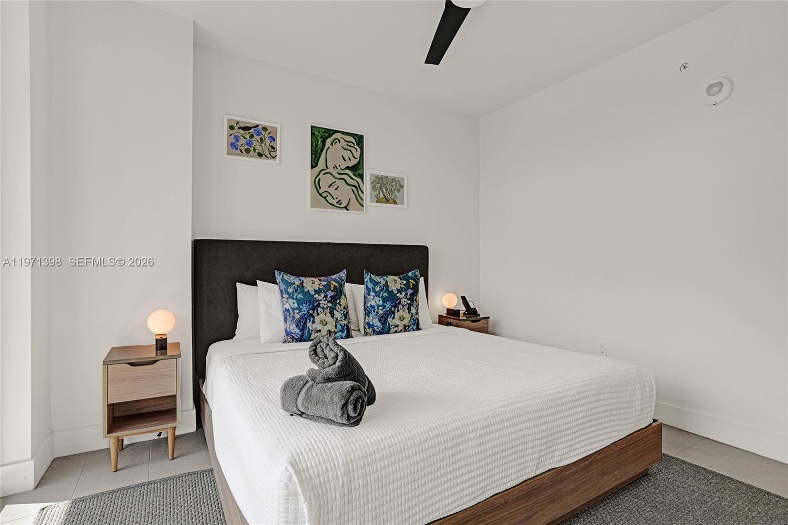 159 NE 6th St # 3214