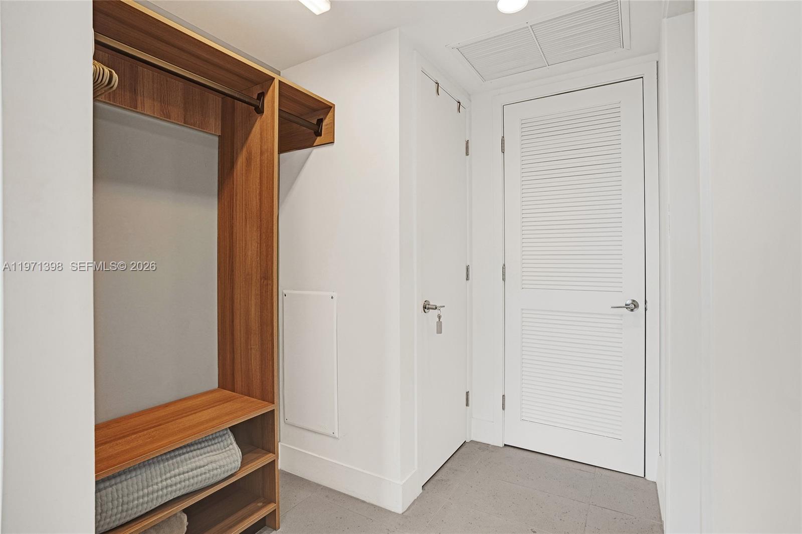 159 NE 6th St # 3214