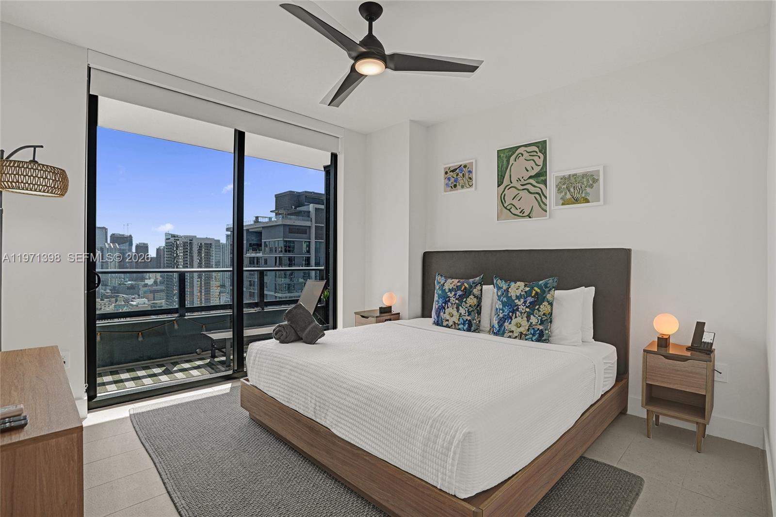 159 NE 6th St # 3214