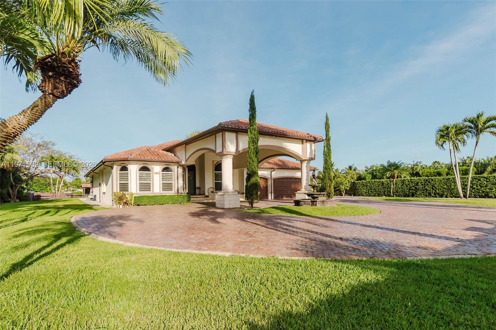 23525 SW 217th Ave