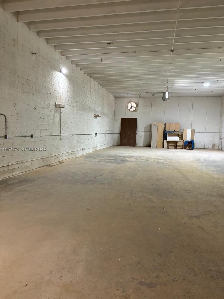 6907 NW 43rd St # 6907