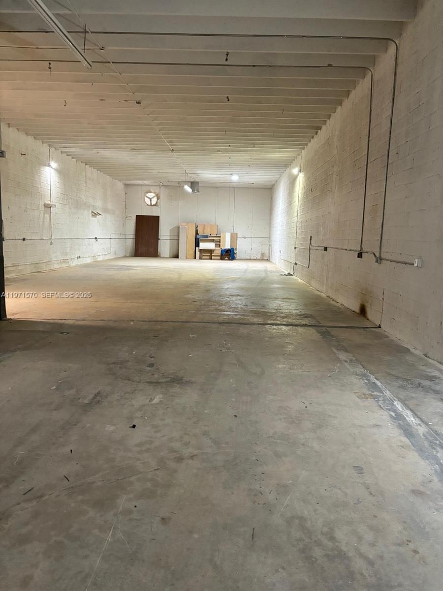 6907 NW 43rd St # 6907