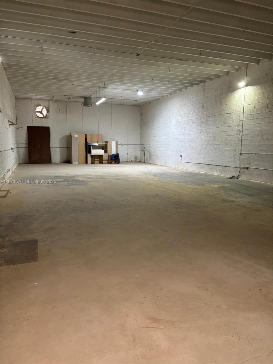 6907 NW 43rd St # 6907