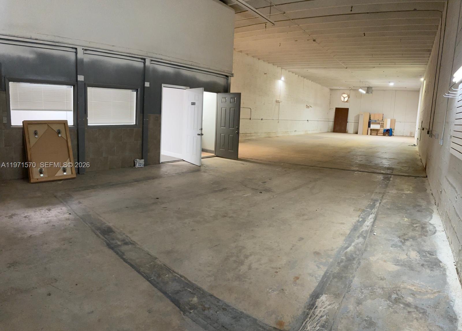 6907 NW 43rd St # 6907