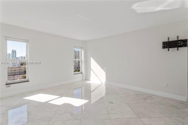 1345 West Ave # 901