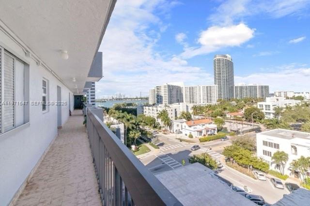 1345 West Ave # 901