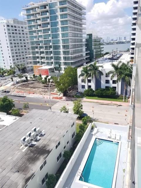 1345 West Ave # 901