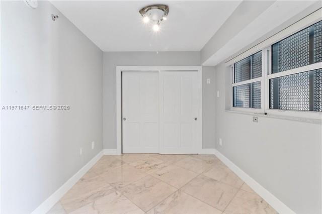 1345 West Ave # 901