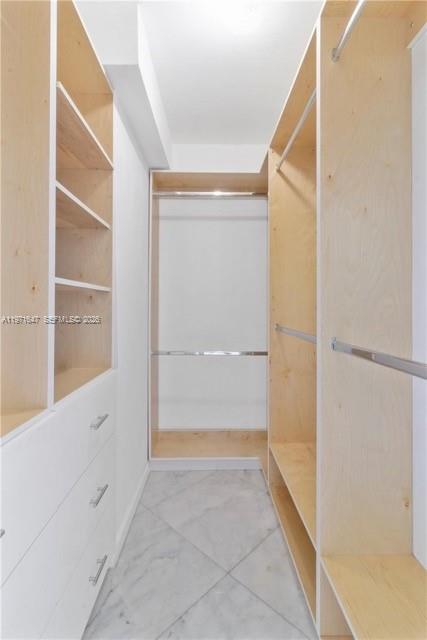 1345 West Ave # 901
