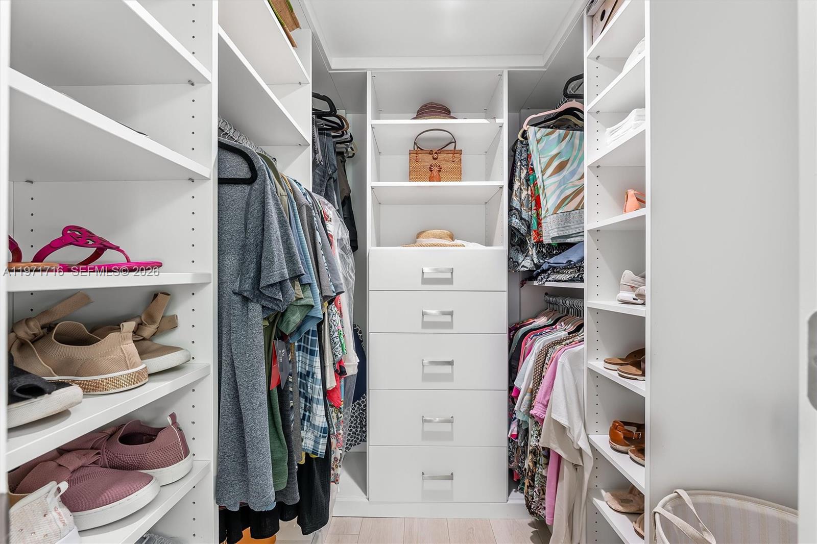 1030 Us Highway 1 # 112