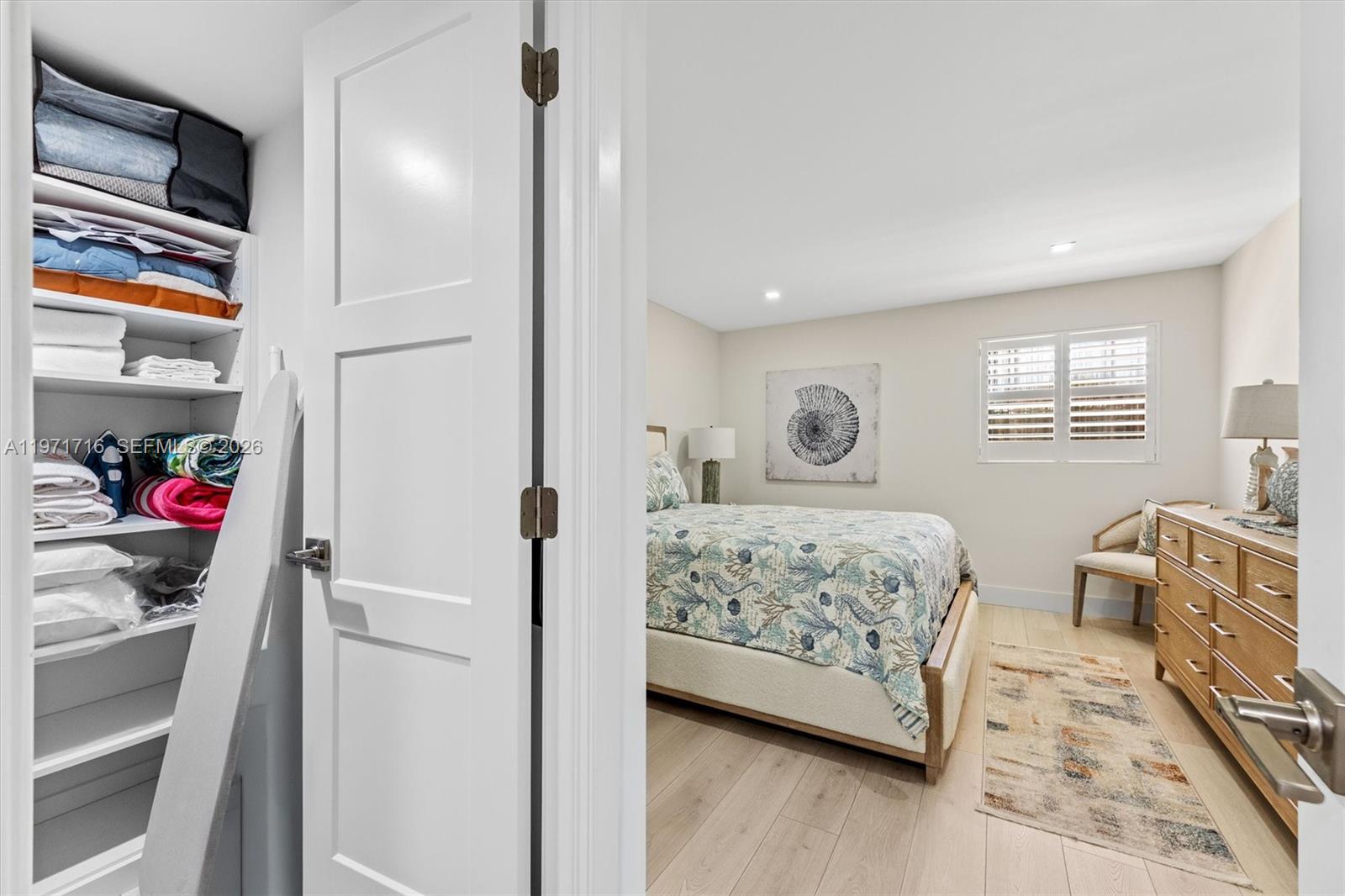 1030 Us Highway 1 # 112